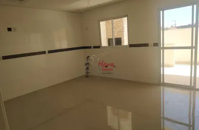 Casa com 3 quartos à venda na Rua Doutor Osvaldo Urioste, 194, Vila Pereira Barreto, São Paulo