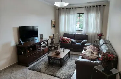 Sobrado 3 dorms 1 suíte 4 vagas venda r$ 950 mil  pq são domingos