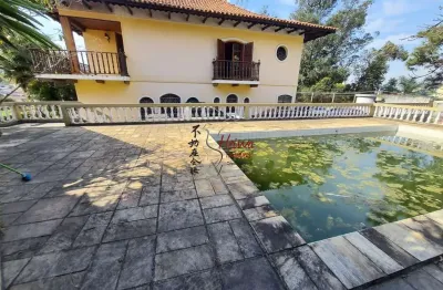 Casa com 4 quartos à venda na Rua Banabuiú, 47, Vila Comercial, São Paulo