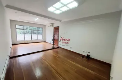 Casa térrea  venda r$ 1.400 milhões locação r$ 6.500mil gleba 1 - pq são domingo