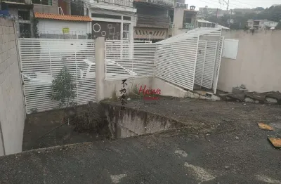 Barracão / Galpão / Depósito à venda na Rua Irmã Maria Amélia, 511, Vila Pirituba, São Paulo