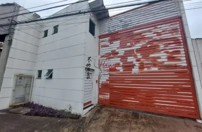 Prédio comercial r$ 1.700.000,00 - parque anhanguera (lapa)