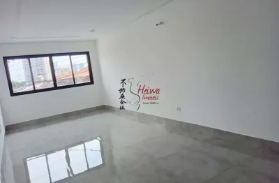 Casa com 3 quartos à venda na Rua José Amaro Peçanha, 278, Parque São Domingos, São Paulo