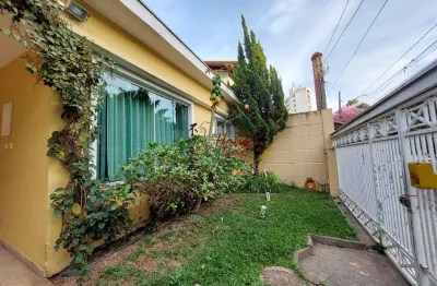 Casa com 2 quartos à venda na Avenida General Charles de Gaulle, 310, Parque São Domingos, São Paulo