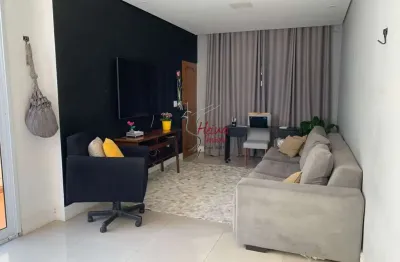 Casa com 3 quartos à venda na Rua Homero Sales, 1003, Parque São Domingos, São Paulo