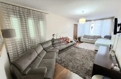 Casa com 3 quartos à venda na Rua Campo Grande, 488, Alto da Lapa, São Paulo