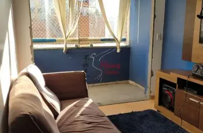 Apê 2 quartos r$ 2.400,00 (locação) 375 mil (venda)- freguesia do ó