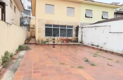 Casa com 4 quartos à venda na Rua Doutor Odon Carlos de Figueiredo Ferraz, 115, Parque São Domingos, São Paulo