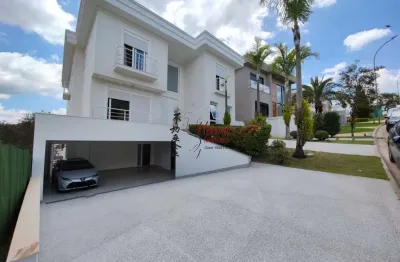 Sua chance de morar no condomínio gênesis ll - estuda permuta apartamento região