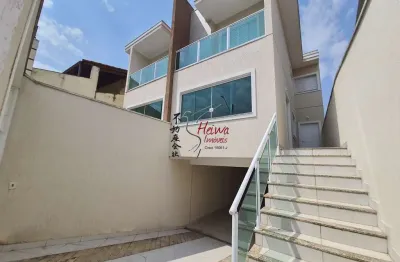 Casa com 3 quartos à venda na Rua Sumagre, 100, Jardim Cidade Pirituba, São Paulo
