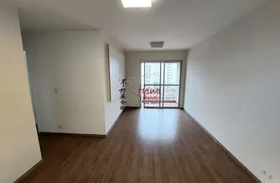 Apto 3 dormitórios r$ 375 mil venda e locação  pacote r$ 2.300vila mangalot