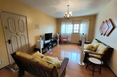 Sobrado 3 dorms 4 vagas venda r$ 1.500.000 milhão pq são domingos