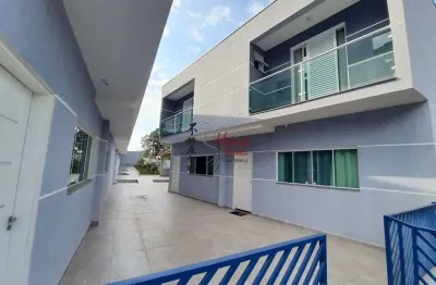 Casa com 2 quartos à venda na Rua Gonçalo Aldana, 324, Vila Homero, São Paulo