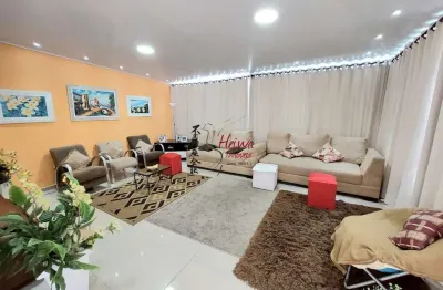 Cobertura duplex r$ 2.250 milhões (condomínio reserva, city américa)