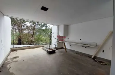 Casa com 3 quartos à venda na Rua João Ferrero Versino, Vila Pirituba, São Paulo
