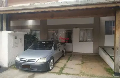 Casa com 3 quartos à venda na Avenida Amador Aguiar, 1232, Jaraguá, São Paulo