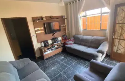 Terreno à venda na Rua Carmem Cunha, 20, Jardim Sydney, São Paulo