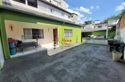 Casa com 2 quartos à venda na Rua Visconde do Rio Comprido, 113, Vila Mirante, São Paulo