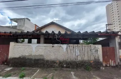 Terreno à venda na Rua Salvador Sala, 70 76, Piqueri, São Paulo