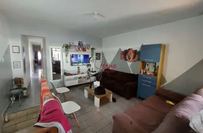 Sobrado 3 dorms (2 casas no terreno ) venda r$ 590 mil vila guedes