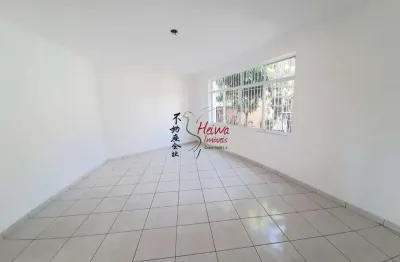 Casa com 3 quartos para alugar na Rua Luís Filgueira Souto, 301, Parque São Domingos, São Paulo