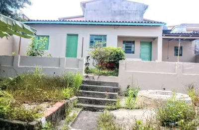 Terreno à venda na Rua Joaquim Oliveira Freitas, 2334, Vila Mangalot, São Paulo