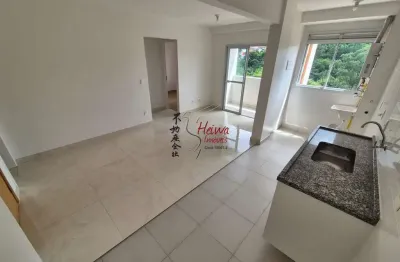 Apartamento com 3 quartos à venda na Rua Francisco Bellazzi, 202, Jardim Jaraguá, São Paulo
