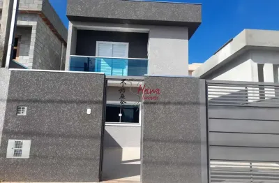 Casa com 3 quartos à venda na Rua das Vincas, 147, Portais (Polvilho), Cajamar