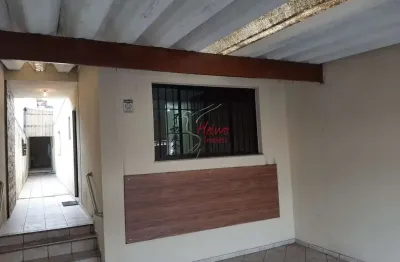Casa com 3 quartos à venda na Rua General Lauro Cavalcanti de Farias, 631, Jardim Mangalot, São Paulo