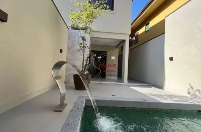 Casa com 4 quartos à venda na Rua Francisco Pereira Santos, 32, Parque São Domingos, São Paulo