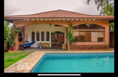 Casa com 5 quartos à venda na Rua Joselyr de Moura Bastos, 56, City América, São Paulo