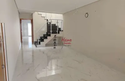 Casa com 3 quartos à venda na Rua Emílio Colella, 312, Parque São Domingos, São Paulo