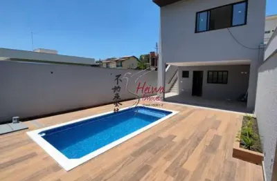 Casa com 3 quartos à venda na Rua dos Cedros, 160, Portais (Polvilho), Cajamar