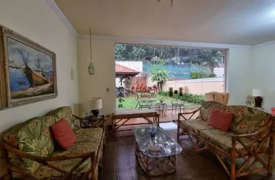 Casa com 3 quartos à venda na Rua General Alencastro Guimarães, 331, Vila Fiat Lux, São Paulo