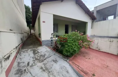 Casa com 2 quartos à venda na Rua Donato, 143, Vila Bonilha, São Paulo