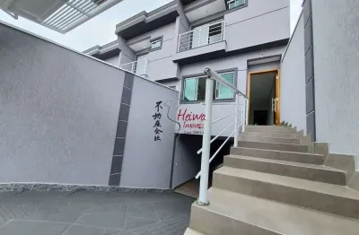 Casa com 3 quartos à venda na Rua Coronel Augusto Machado, 310, Jardim Vista Linda, São Paulo