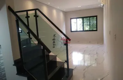 Casa com 3 quartos à venda na Rua Frei Adriano Donado, 235, Jardim Pinheiros, São Paulo