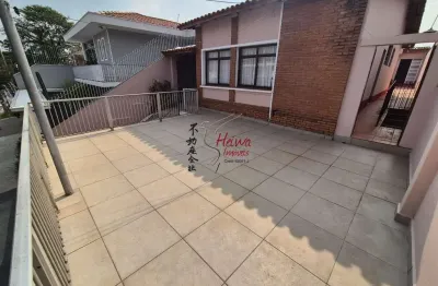 Casa térrea r$ 1.250.000,00 venda - r$ 4.750 mil - locação ( pq são domingos)