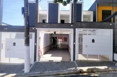 Casa com 3 quartos à venda na Rua Armando Martino, 140, Parque São Domingos, São Paulo