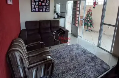 Casa com 2 quartos à venda na Rua Acutumã, 71, Vila Mirante, São Paulo