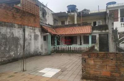 Casas de renda r$ 330 mil - renda de aprox.: r$ 3.500,00 (mensais)