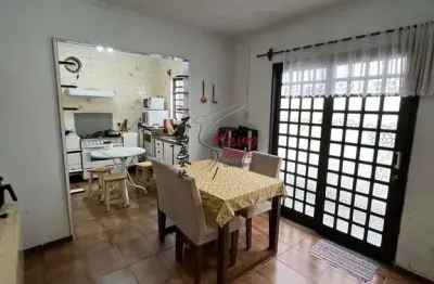 Casa com 3 quartos à venda na Rua Professor Ferreira da Silva, 47, Vila Pirituba, São Paulo