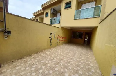 Casa com 3 quartos à venda na Rua Jayme Von Rosenburg, 47, Vila Pereira Cerca, São Paulo