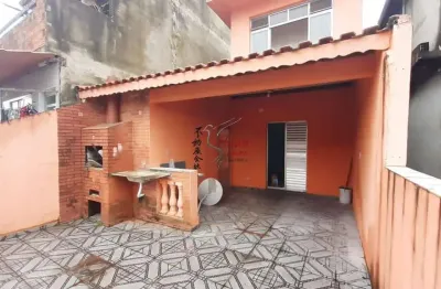 Terreno à venda na Rua Batista Buonamente, 277, Vila Chica Luisa, São Paulo