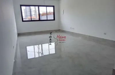 Casa com 3 quartos à venda na Rua José Amaro Peçanha, 280, Parque São Domingos, São Paulo