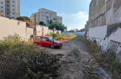 Terreno à venda na Rua Guaipá, 110, Vila Leopoldina, São Paulo
