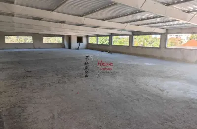 Sala comercial para alugar na Praça Senador José Roberto Leite Penteado, 490, Lapa, São Paulo