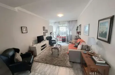 Casa com 3 quartos à venda na Rua Professora Altina Maynardi de Araújo, 370, Parque São Domingos, São Paulo