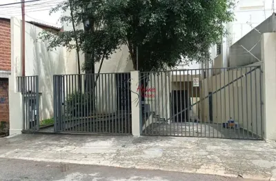 Prédio à venda na Avenida Doutor Antônio Maria Laet, 943, Parada Inglesa, São Paulo