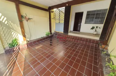 Casa com 2 quartos à venda na Rua Erva Cidreira, 59, Jardim Vista Linda, São Paulo